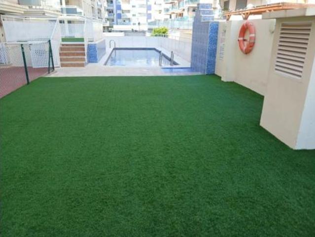 Apartamento Venta Moncofa, Grau de Moncofa