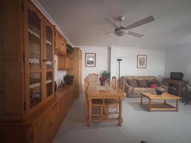 Apartamento Venta Moncofa, Grau de Moncofa