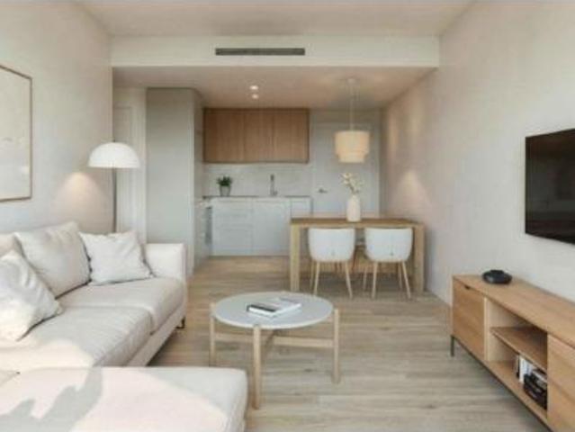 Apartamento Venta Moncofa, Grau de Moncofa