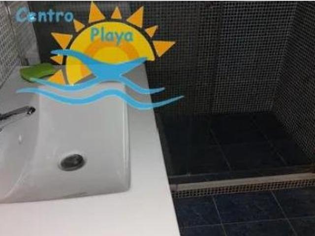Apartamento Venta Moncofa, Grau de Moncofa