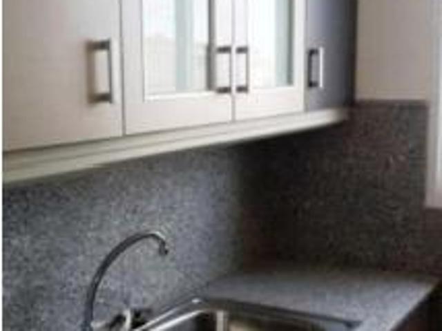 Apartamento Venta Moncofa, Grau de Moncofa