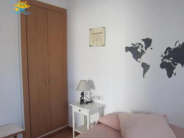 Apartamento Venta Moncofa, Grau de Moncofa