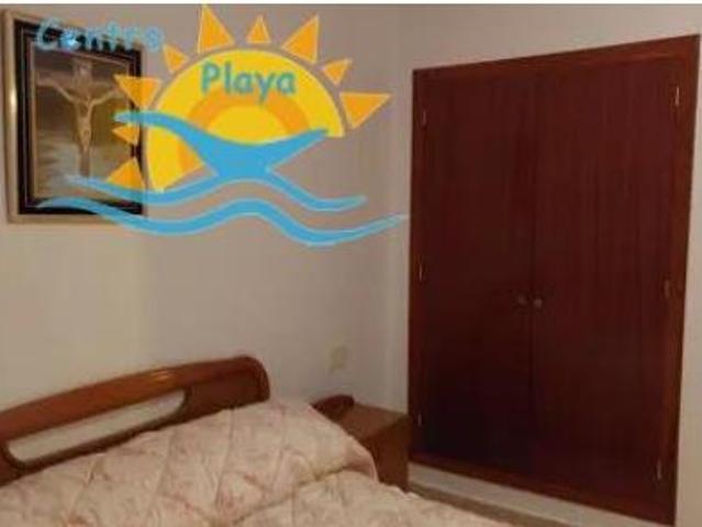 Apartamento Venta Moncofa, Grau de Moncofa