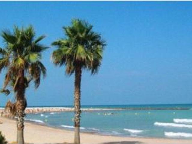 Apartamento Venta Moncofa, Grau de Moncofa