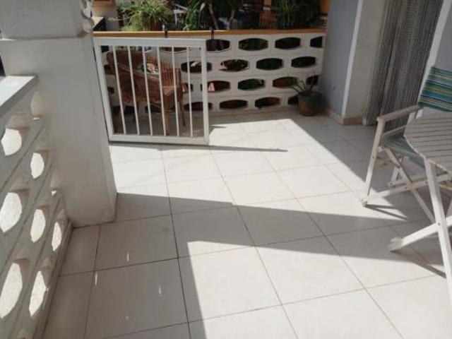 Apartamento Venta Moncofa, Grau de Moncofa