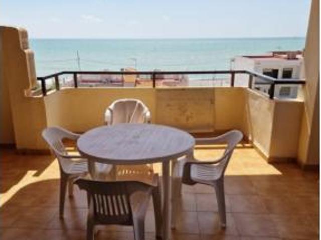 Apartamento Venta Moncofa, Grau de Moncofa