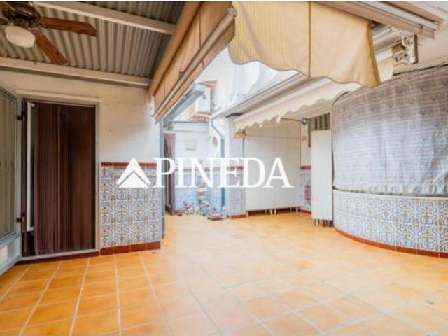 Apartamento Venta Moncofa, Grau de Moncofa