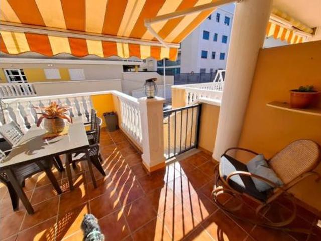 Apartamento Venta Moncofa, Grau de Moncofa