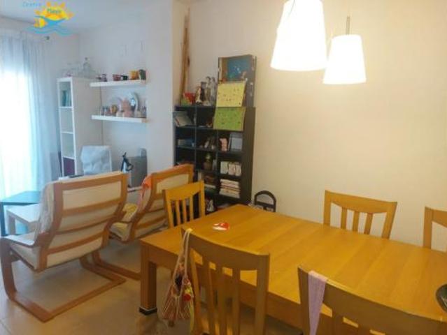Apartamento Venta Moncofa, Grau de Moncofa