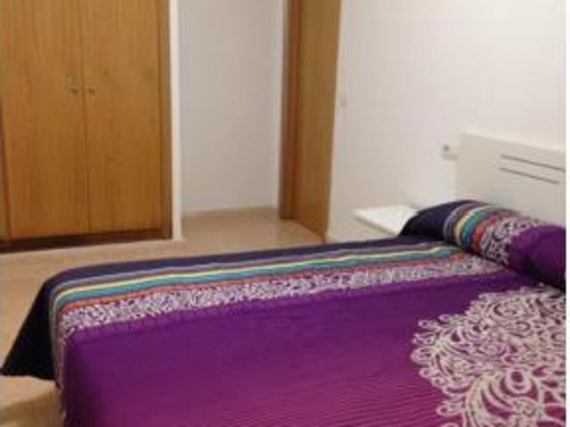 Apartamento Venta Moncofa, Grau de Moncofa