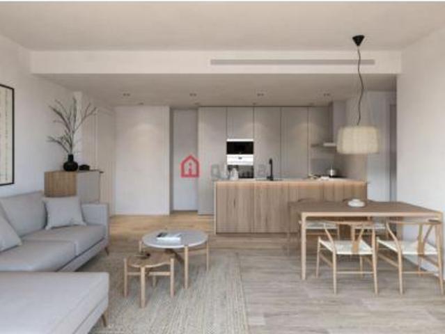 Apartamento Venta Moncofa, Grau de Moncofa