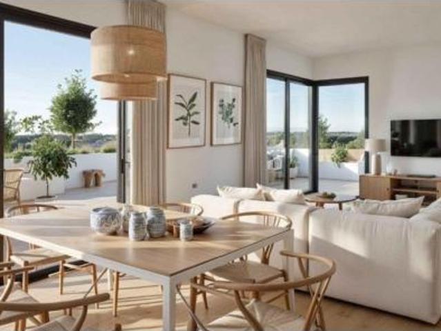 Apartamento Venta Moncofa, Grau de Moncofa