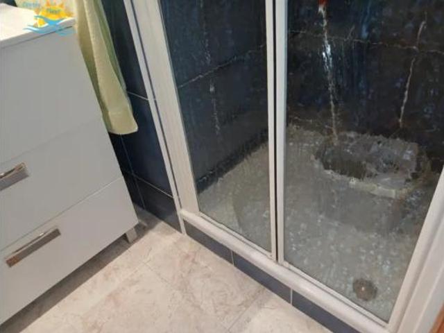 Apartamento Venta Moncofa, Grau de Moncofa