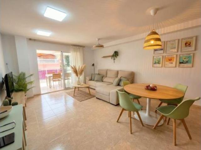 Apartamento Venta Moncofa, Grau de Moncofa