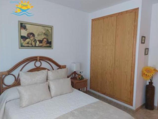 Apartamento Venta Moncofa, Grau de Moncofa