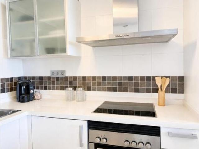 Apartamento Venta Moncofa, Grau de Moncofa