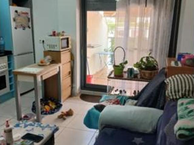 Apartamento Venta Moncofa, Grau de Moncofa