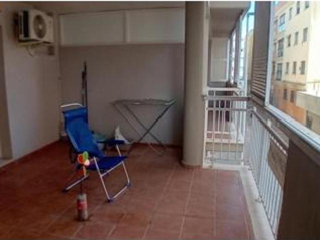 Apartamento Venta Moncofa, Grau de Moncofa
