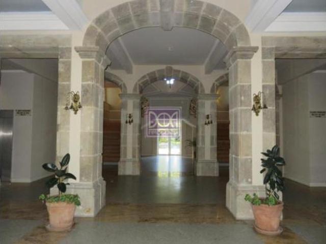 Apartamento Venta Mondariz Balneario, Mondariz Balneario