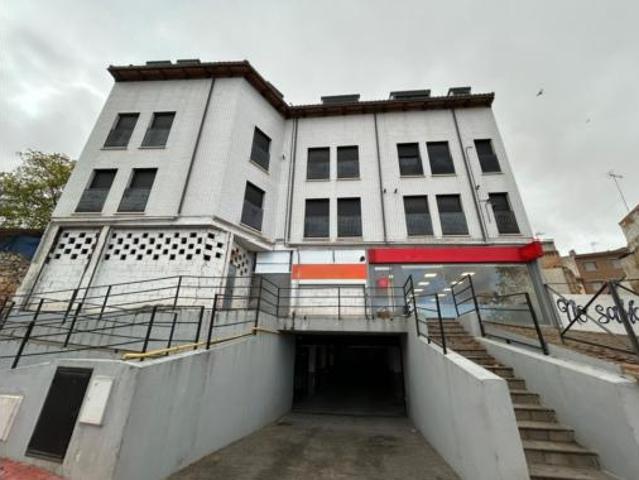 Apartamento Venta Mondéjar, Mondéjar