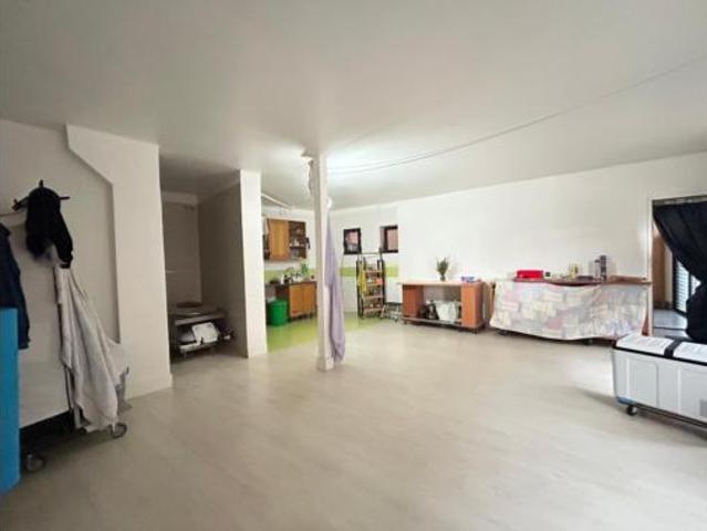 Apartamento Venta Mondéjar, Mondéjar