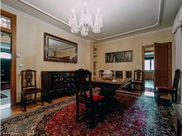 Apartamento Venta Monforte de Lemos, Piñeira Resto Parroquia San Martin Monforte