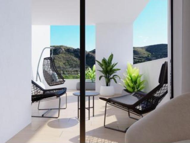 Apartamento Venta Monforte del Cid, Monforte del Cid