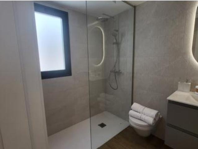 Apartamento Venta Monforte del Cid, Monforte del Cid