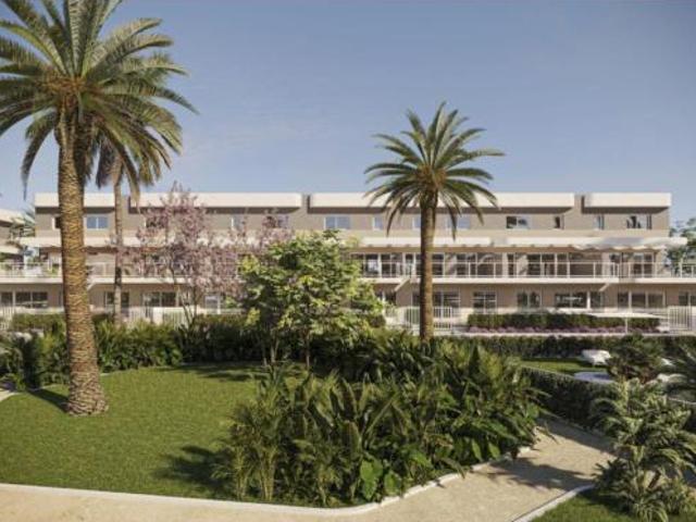 Apartamento Venta Monforte del Cid, Monforte del Cid