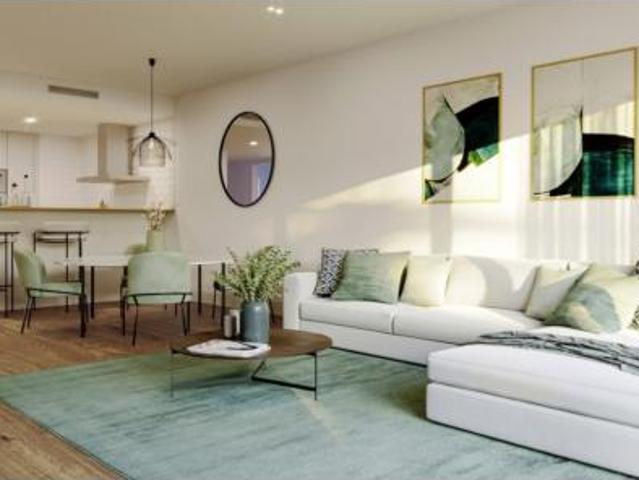Apartamento Venta Monforte del Cid, Monforte del Cid