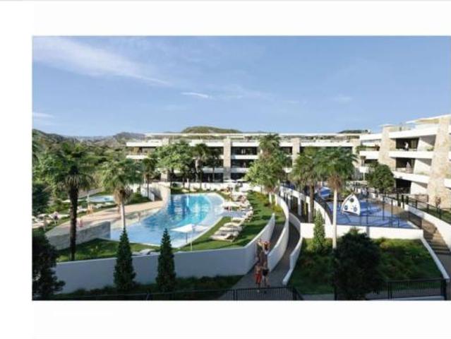 Apartamento Venta Monforte del Cid, Monforte del Cid