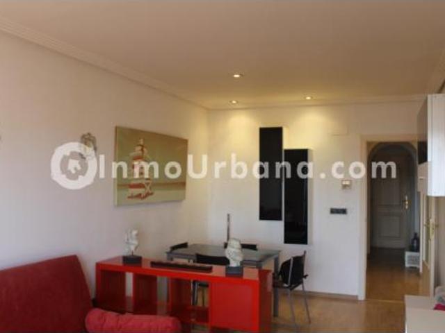 Apartamento Venta Monforte del Cid, Baños Nuestra Señora de Orito