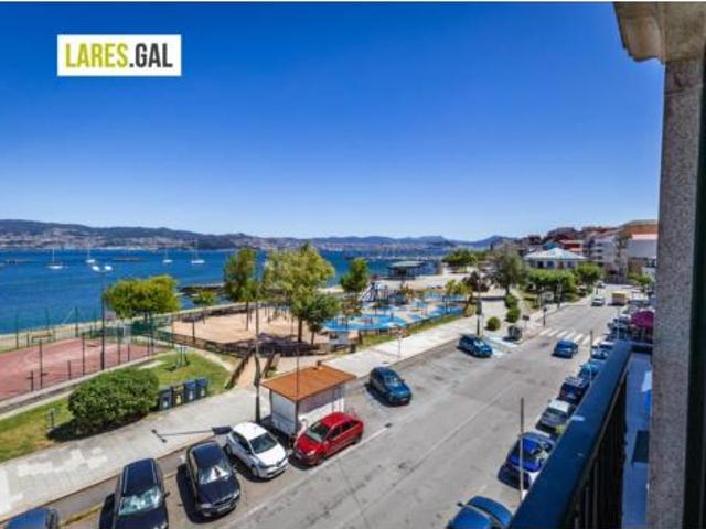 Apartamento Venta Moaña, A Seara Moaña