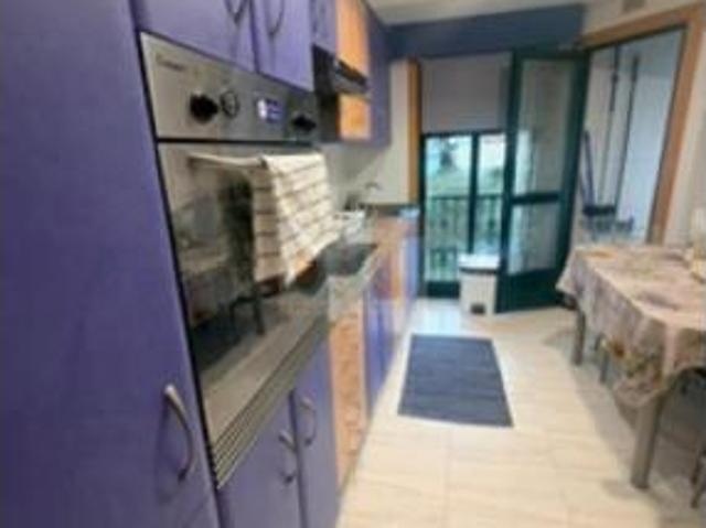 Apartamento Venta Moaña, A Seara Moaña