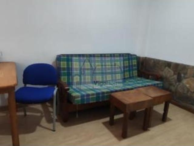 Apartamento Venta Moaña, Moaña
