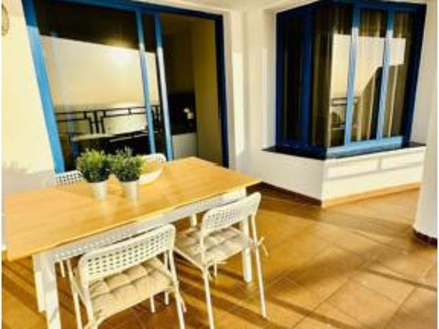 Apartamento Venta Mogán, Taurito Playa de Mogán