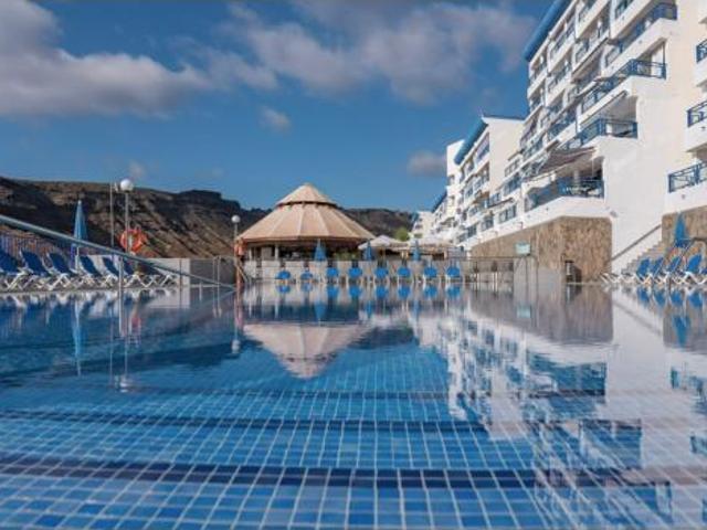 Apartamento Venta Mogán, Taurito Playa de Mogán