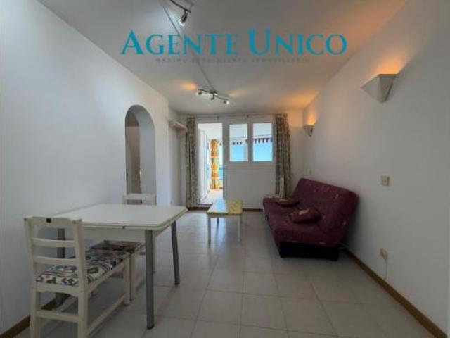 Apartamento Venta Mogán, Taurito Playa de Mogán