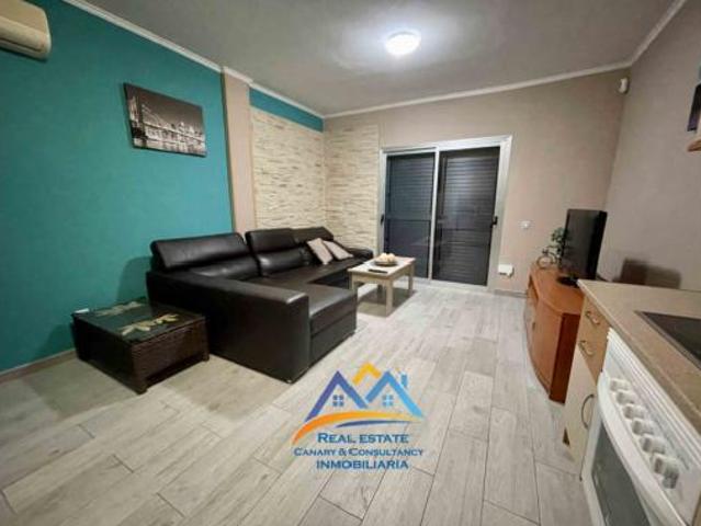 Apartamento Venta Mogán, Taurito Playa de Mogán