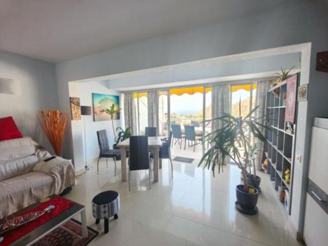 Apartamento Venta Mogán, Tauro Playa del Cura