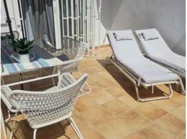 Apartamento Venta Mogán, Tauro Playa del Cura