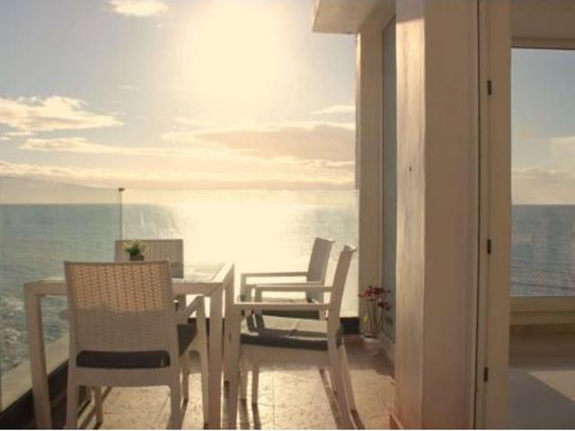 Apartamento Venta Mogán, Arguineguín
