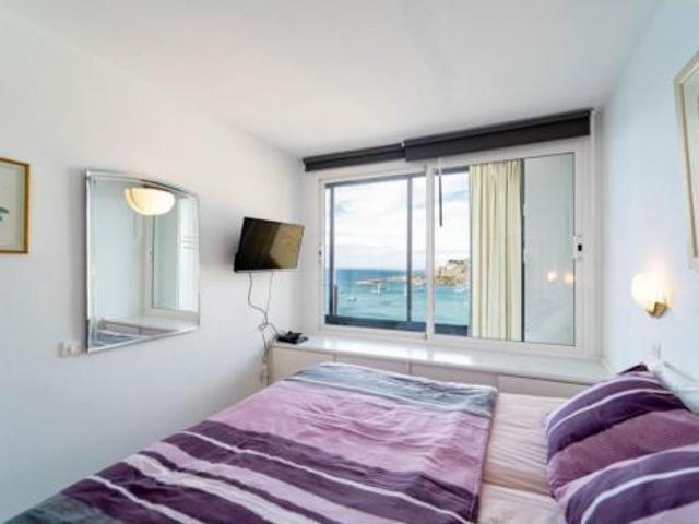 Apartamento Venta Mogán, Arguineguín