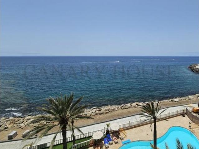 Apartamento Venta Mogán, Arguineguín