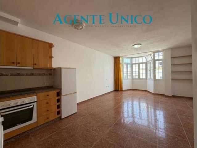 Apartamento Venta Mogán, Arguineguín