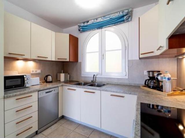Apartamento Venta Mogán, Patalavaca