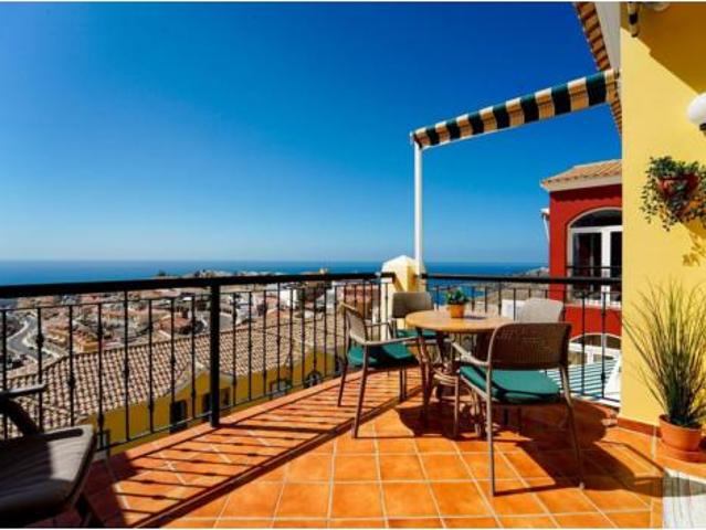 Apartamento Venta Mogán, Patalavaca