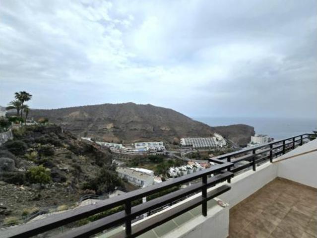 Apartamento Venta Mogán, Puerto Rico