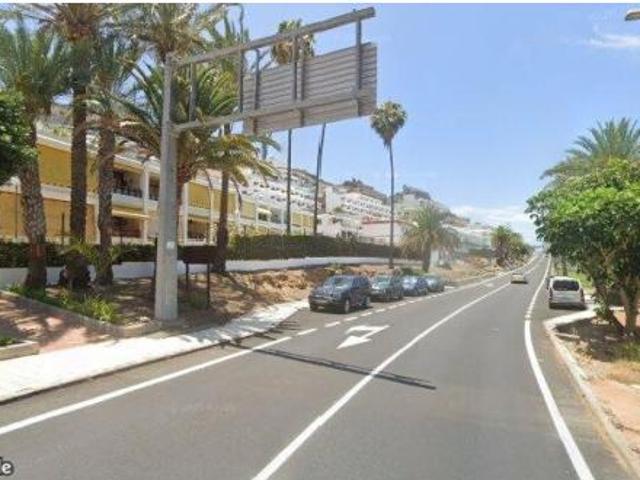Apartamento Venta Mogán, Puerto Rico