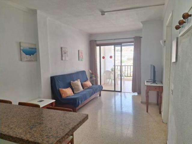 Apartamento Venta Mogán, Puerto Rico